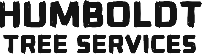Humboldt Tree Services